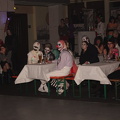 img 0321