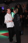 img 0335