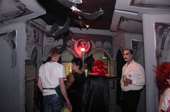 img 0337