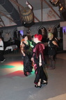 img 0353