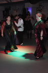 img 0355