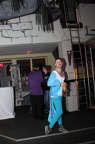 img 0581