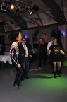 img 0587
