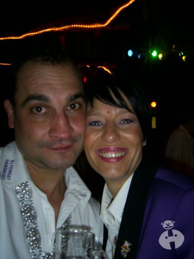 pic_0021.jpg