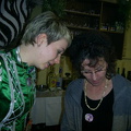pic 0027