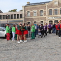 IMG 5834
