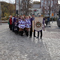 IMG 5840
