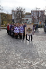 IMG 5840
