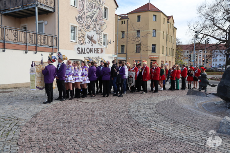 IMG_5843.JPG
