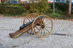 IMG 5845