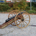 IMG 5845