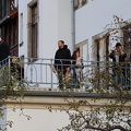 IMG 5846