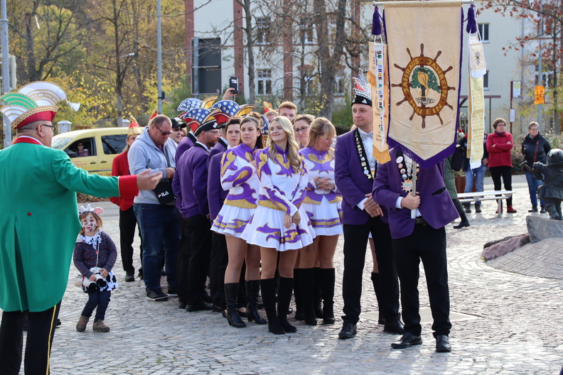 IMG_5847.JPG
