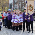 IMG 5847