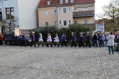 IMG 5849
