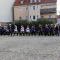 IMG 5849