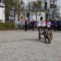 IMG 5850