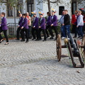 IMG 5851