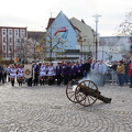 IMG 5856