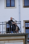 IMG 5879
