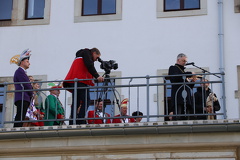IMG 5881