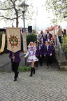 IMG 5887