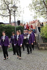 IMG 5888