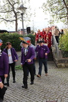 IMG 5889