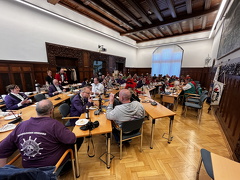 IMG 2252