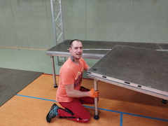 491bd9e6-46ad-462f-8be4-5225740b9a53