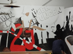 81746d44-34b5-421a-8d73-60d375086b25