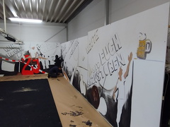 39c988c6-9077-4c2a-8adc-813cd758ce57