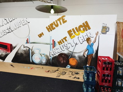 942abc31-4edb-4a2b-b193-b40f05266a3f