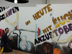 0dd85a55-b352-4e6d-9a04-3931e546fbcc