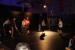 IMG 0641
