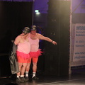 IMG 0648