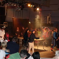 IMG 0651