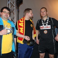 IMG 0654