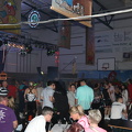 IMG 0659