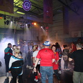 IMG 0660