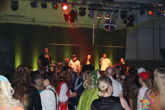 IMG 0667