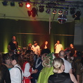 IMG 0667