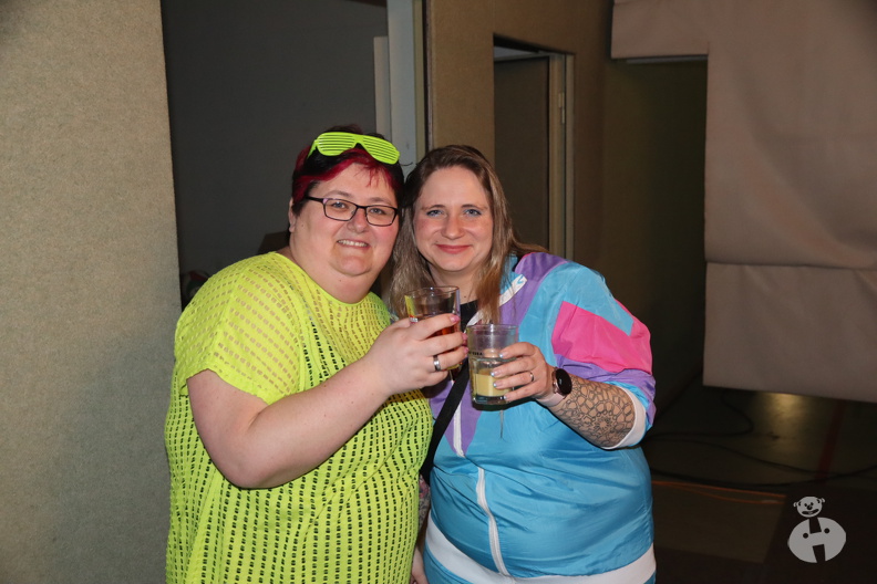 IMG_0670.JPG