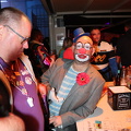 IMG 0672