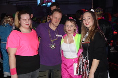 IMG 0681
