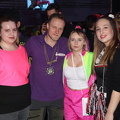 IMG 0681