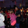 IMG 0684