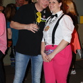 IMG 0688