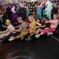 IMG 0697