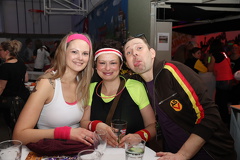 IMG 0702